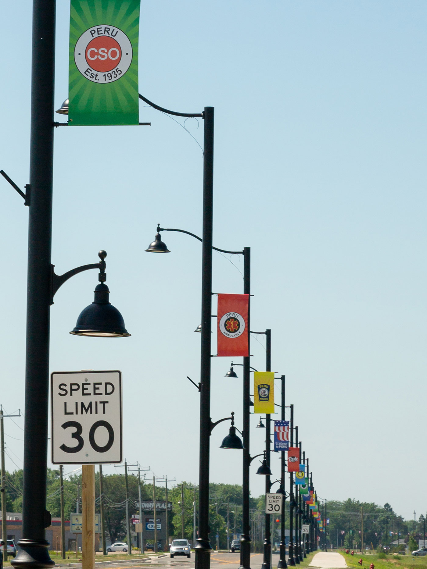 City-Of-Peru-flag-banners