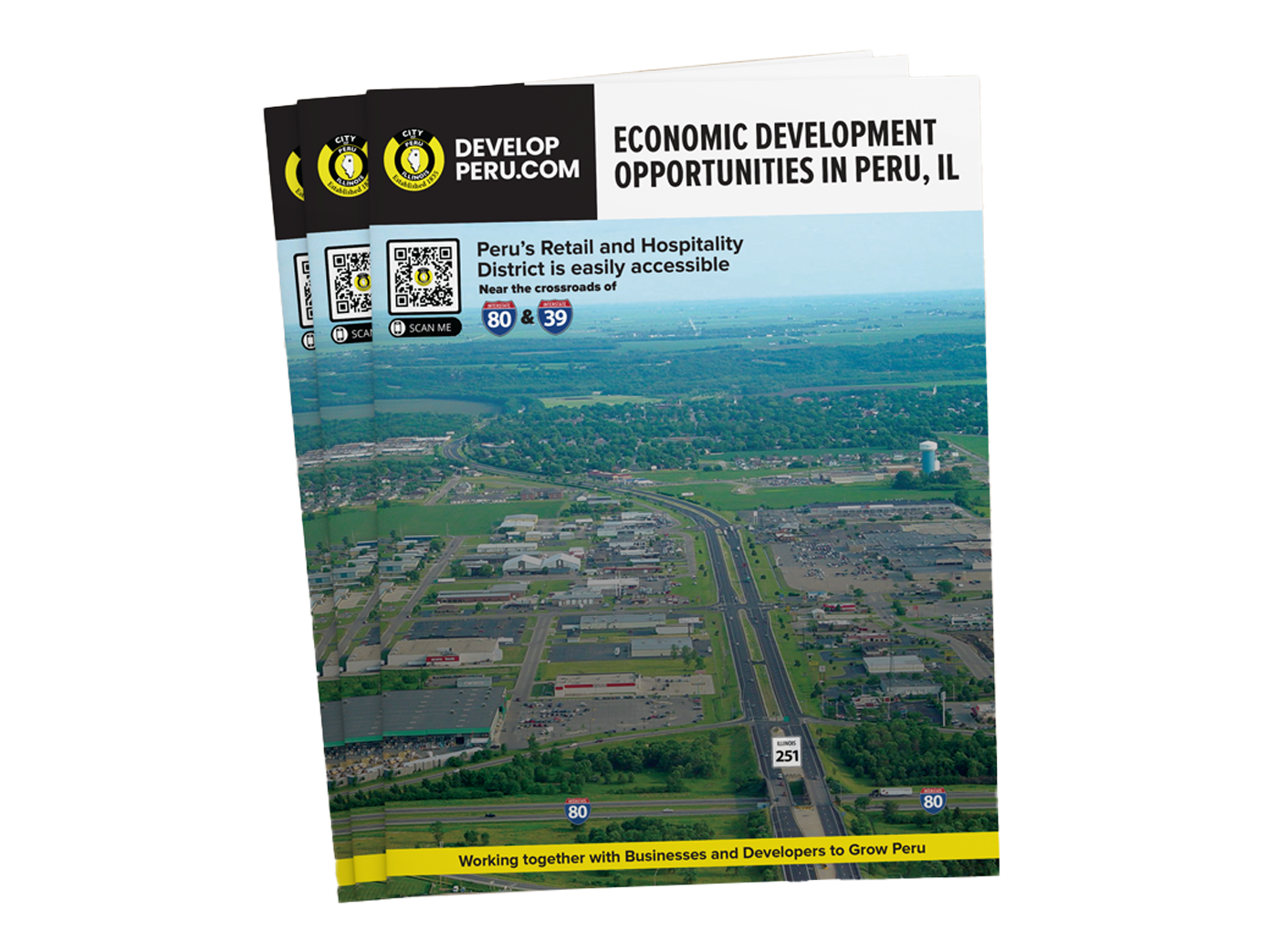 Develop-Peru-Illinois-Booklet1