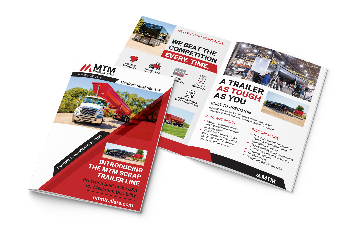 MTM-Trailer-Mfg-Booklet