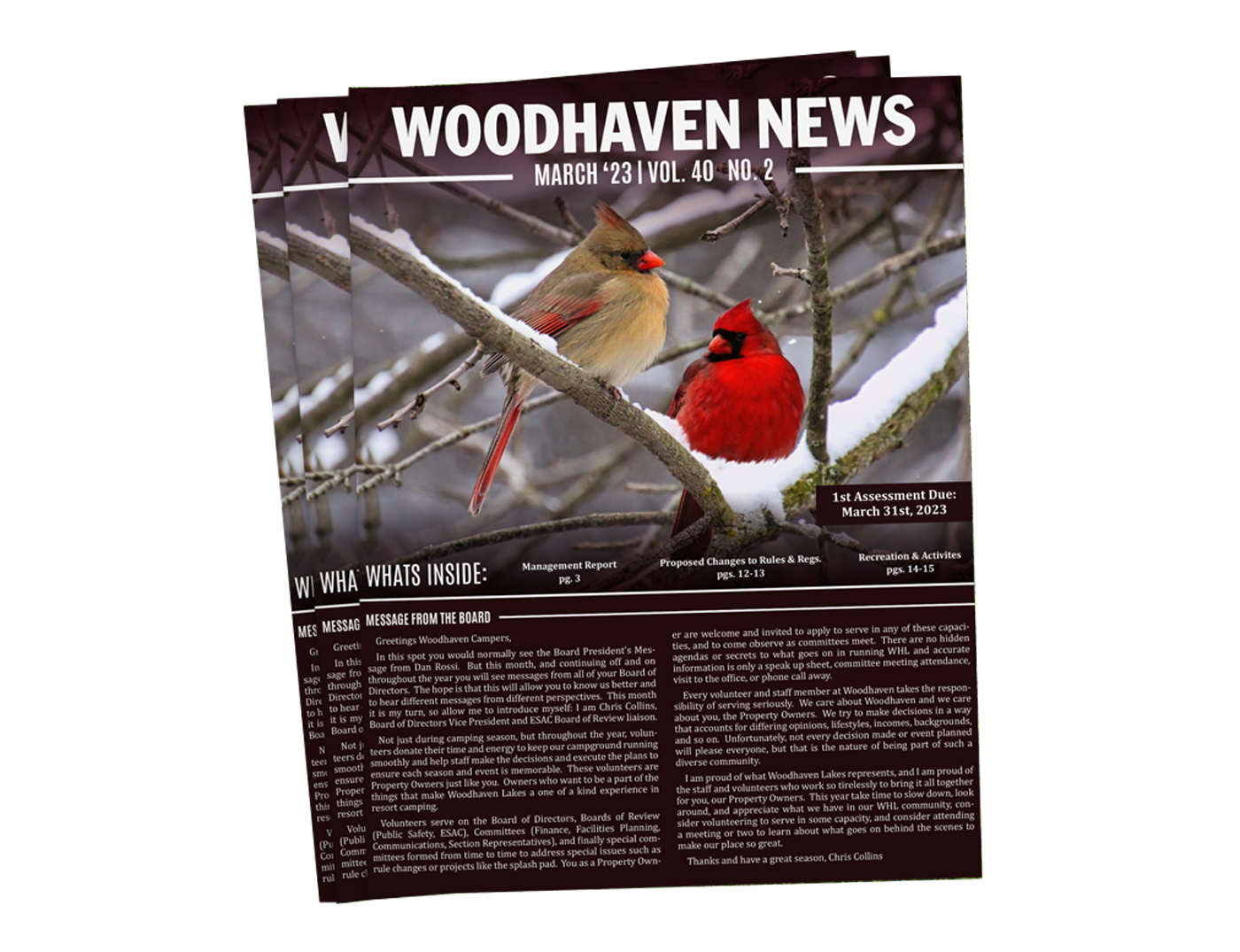 Woodhaven-News1